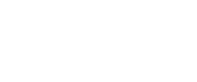 Bakı Evləri